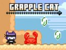 Grapple Cat