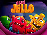 Gravi Jello