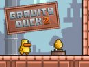 Gravity Duck 2