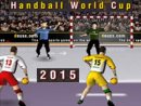 Handball World Cup 2015