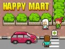 Happy Mart