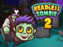 Headless Zombie 2