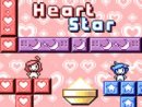 Heart Star