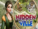 Hidden Ville