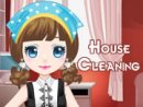 House Cleaning