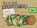 How to Cook Everything