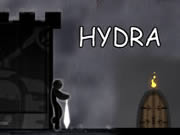 HYDRA