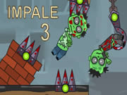 Impale 3