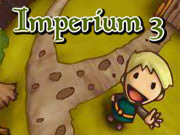 Imperium 3