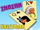 Indian Solitaire