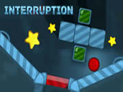 Interruption