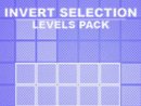 Invert Selection Level Pack