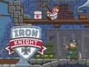 Iron Knight