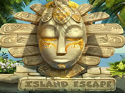 Island Escape