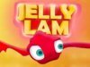 Jelly Lam