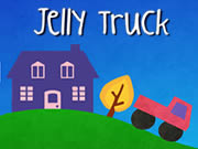 Jelly Truck