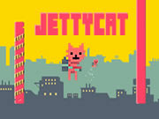 JETTYCAT