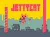 JETTYCAT