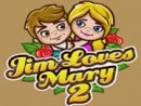 Jim Loves Mary 2