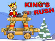 King's Rush