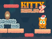 Kitty Kibbles 2