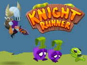 Knight Runner