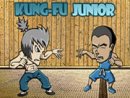 Kung-Fu Junior