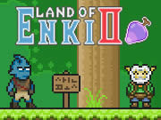 Land of Enki 2