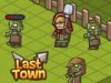 Last Town