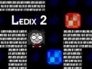 Ledix 2