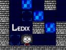 Ledix