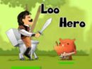 Loo Hero