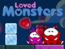 Loved Monsters