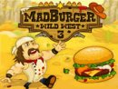 MadBurger 3