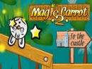 Magic Carrot 2