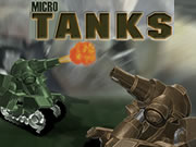 Micro Tanks