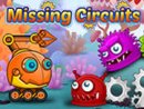 Missing Circuits