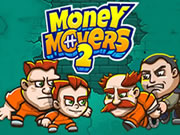 Money Movers 2