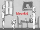 Moonkid