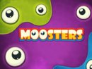 Moosters