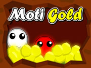 Moti Gold