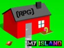 My Island [RPG]