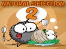 Natural Selection 2