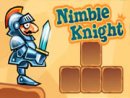 Nimble Knight