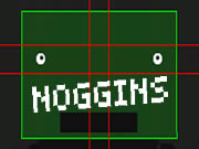 NOGGINS