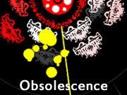 Obsolescence