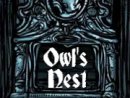 Owls Nest