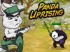 Panda Uprising