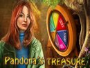 Pandoras Treasure