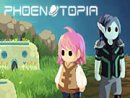 Phoenotopia